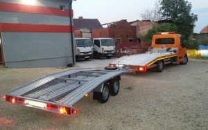 Platforme Auto Vaslui 