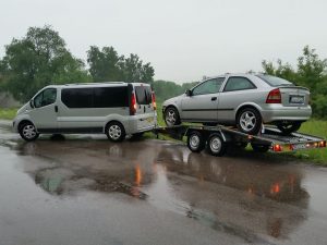 Platforma Auto Vaslui Ieftin