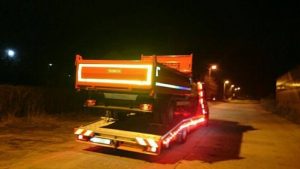 Tractari Auto Vaslui 